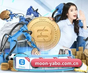 正式成立 - 亚博体育官网应运而生,获得国际认证资质,为用户打造合法合规的休闲互动平台。